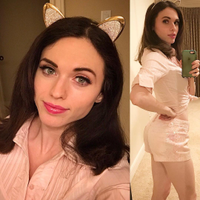 amouranth - BNDk7IWgX_b-wfbAxTHW-saBRmJxN.jpg